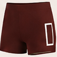 Truzas · vista 4